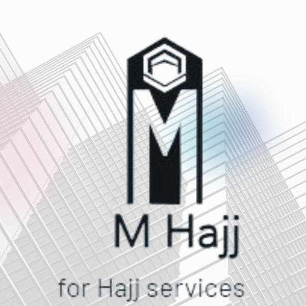 Millenium Hajj Services