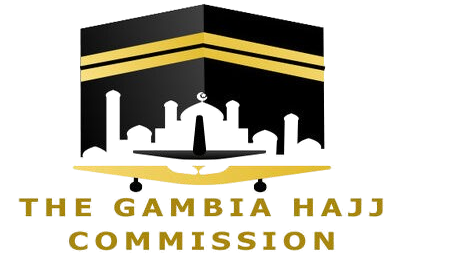 the Gambia Hajj Commission