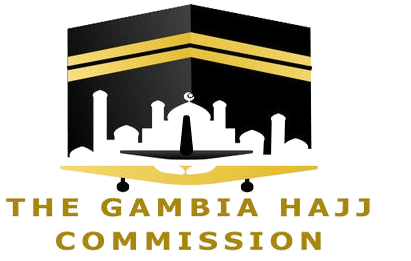 the Gambia Hajj Commission